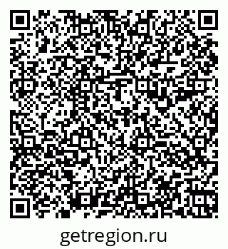 79060997823
