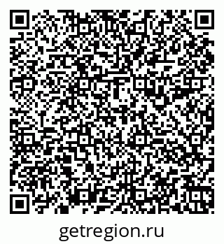 79060997826