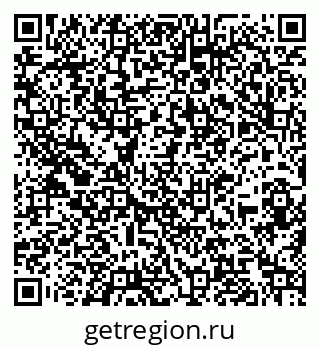 79060997830