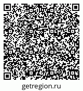 79060997831