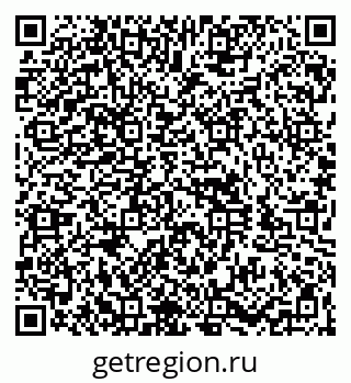 79060997835