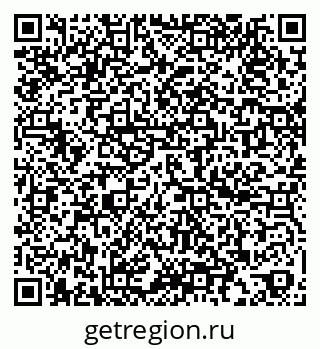 79060997840