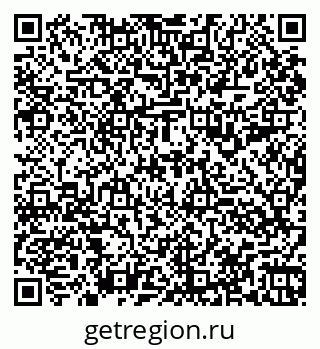 79060997841