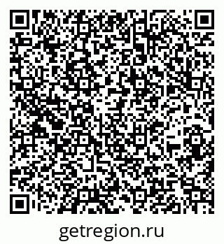 79060997843