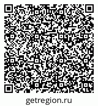 79060997847