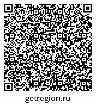 79060997849