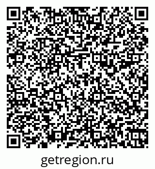 79060997850