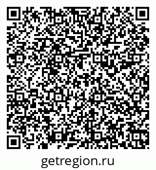 79060997856