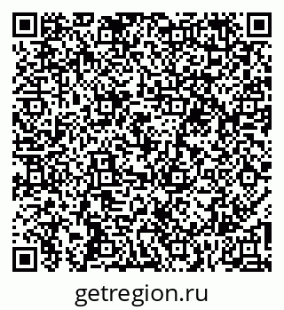 79060997858