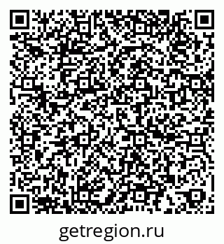 79060997861