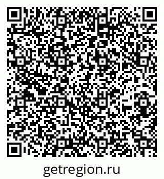 79060997863
