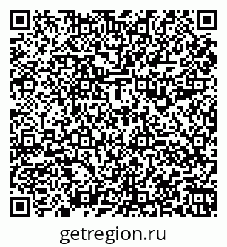 79060997864
