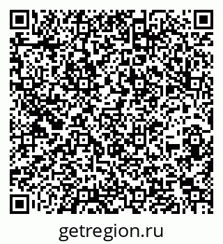 79060997865