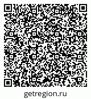 79060997866
