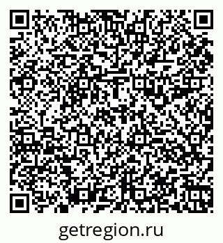 79060997867
