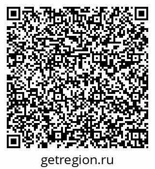 79060997868