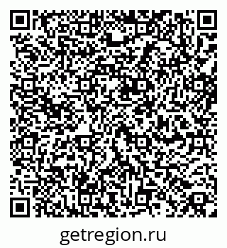 79060997869