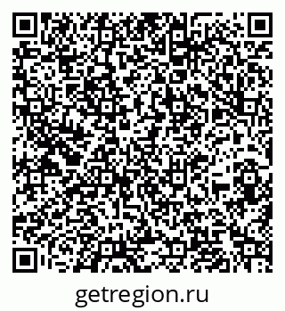 79060997870