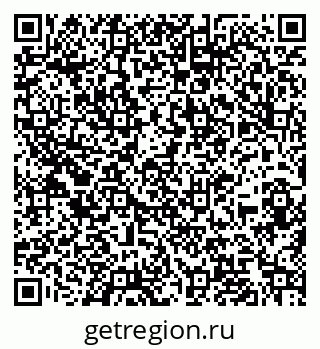 79060997872