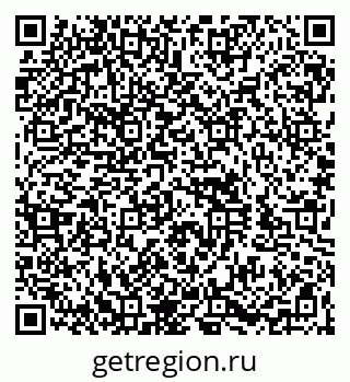 79060997873