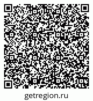 79060997874