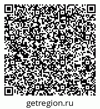 79060997875