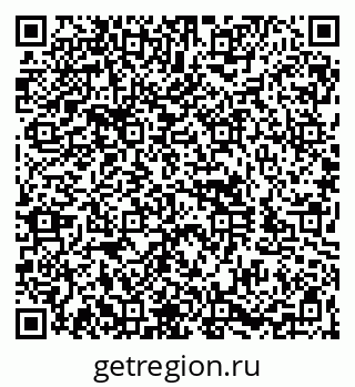 79060997876