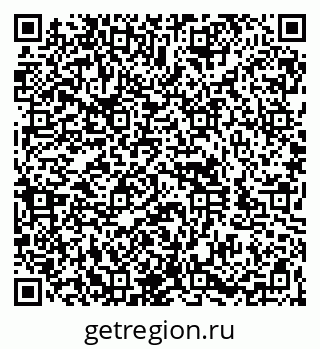 79060997878