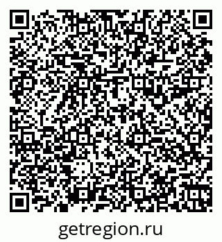 79060997880