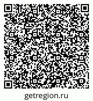 79060997888