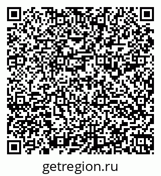 79060997889