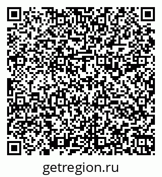 79060997894
