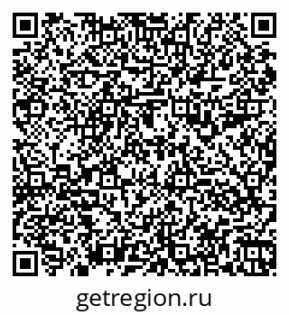 79060997895