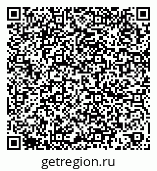 79060997898