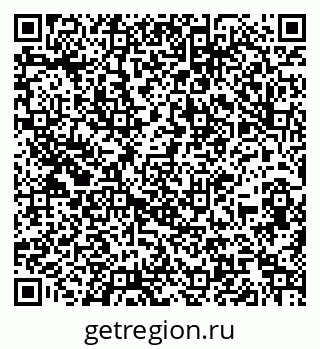 79060997901