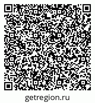 79060997902