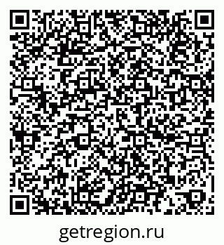 79060997906