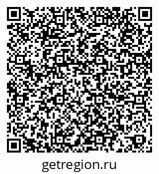 79060997907