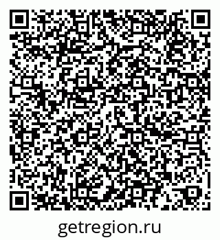 79060997908
