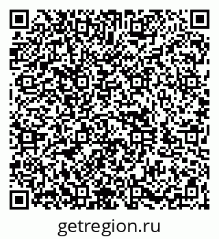 79060997911