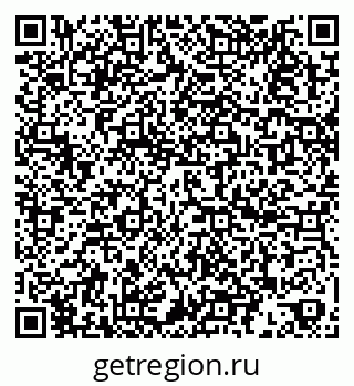 79060997914