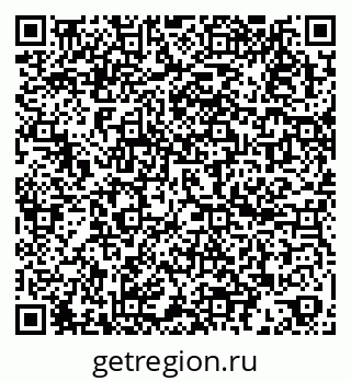79060997915