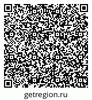 79060997916