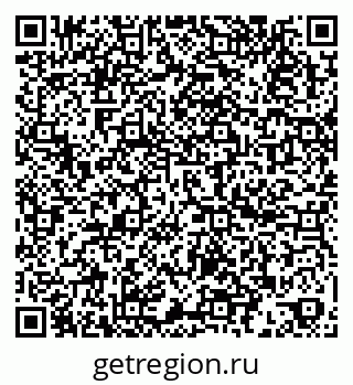 79060997917