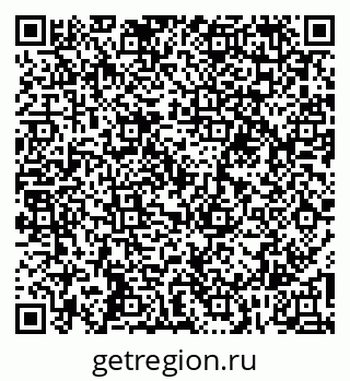 79060997918