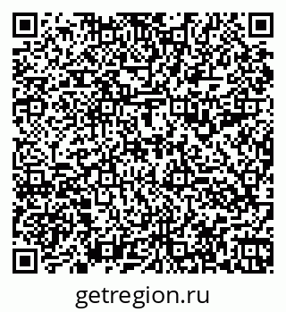 79060997919