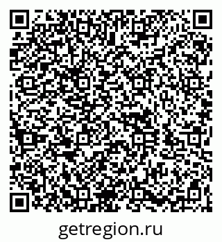 79060997920