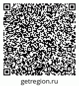 79060997924