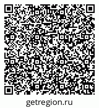 79060997926