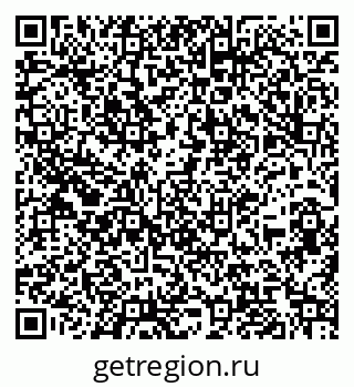 79060997932